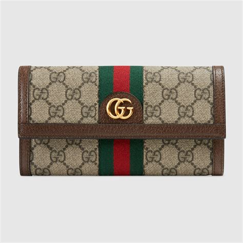 portafoglio gucci donne outlet|outlet gucci usati.